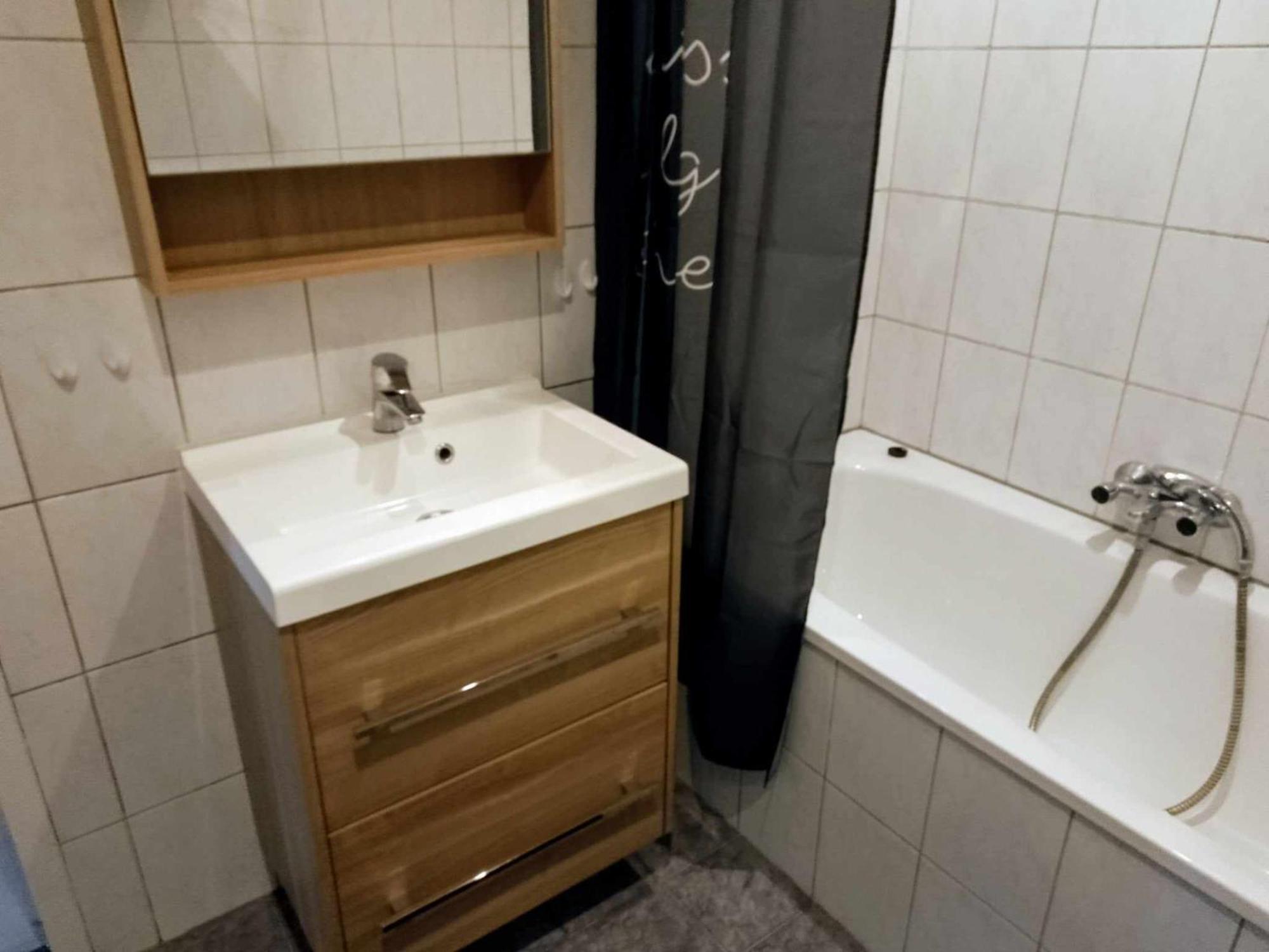 Ut Witte Huisje Venhorst エクステリア 写真