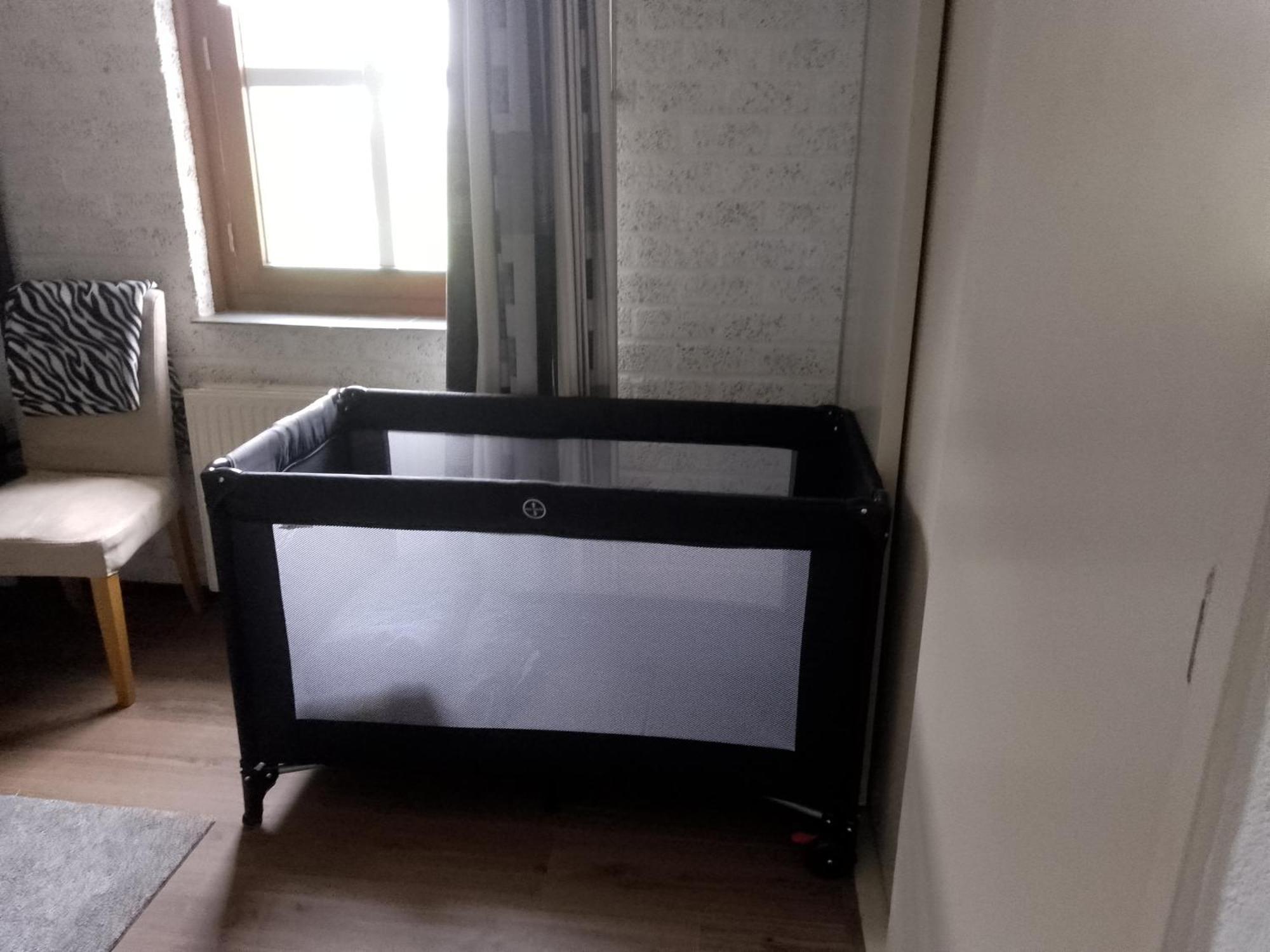 Ut Witte Huisje Venhorst エクステリア 写真